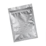  Phụ Gia Cellulose Zhishang CAS 9004-65-3 Cho Vữa Khô, Keo Và Vật Liệu Xây Dựng 