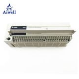  Plc Mitsubishi FX3U-80MT/ES-A 