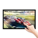  Màn Hình Và Biển Quảng Cáo Kỹ Thuật Số User MODULE SCREEN WALL MOUTING DIGITAL SIGNAGE 