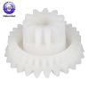 Bánh Răng Công Nghiệp DKL Pi Nhông Dkl OEM - hình ảnh sản phẩm kỹ thuật Chima
