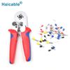  Bộ Công Cụ Haicable KIT4-1200E 