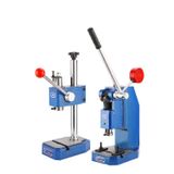  Thiết Bị Công Nghiệp & Máy Móc Besty JO3 