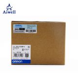  Plc Omron CP1E-E30SDR-A 