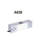 Cảm Biến Lực Santwell A638 