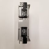  Plc Other 1769-OB16P 