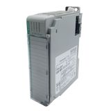  Plc Al-br 1769-OB16 