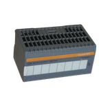  Plc Al-br 1794-OW8XT 