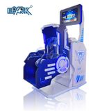  Máy Game Thùng Rạp Chiếu Phim Thực Tế Ảo VR Movie Epark CM-VR002 