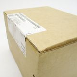  Plc Siem 6ES7677-1DD10-0BA0 