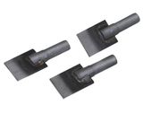  Phụ Tùng Máy Gia Công Gỗ United Sonda W4 