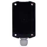  Hộp Điện Xindali XDL7-JB02P 