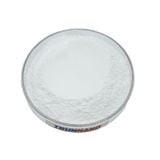  Hóa Chất Phụ Trợ Trunnano TR-ZINC STEARATE POWDER 