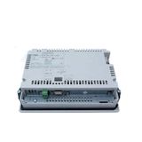  Thiết Bị Điều Khiển Công Nghiệp TOUCH 6AV6642-0AA11-0AX1 