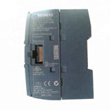  Plc Plc Module 6ES7214-1AD23-0XB0 