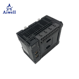  Thiết Bị Điện Omron NX1P2-9024DT 