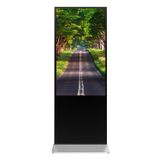  Màn Hình Quảng Cáo Chân Đứng TVISION TXA550-L0A 