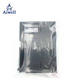  Plc Mitsubishi A1SHCPU 