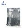  Plc Mitsubishi A1SHCPU 