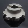 Dao Phay CNC SANT AF01.12A27.080.06 Cho Gia Công CNC - hình ảnh sản phẩm Chima