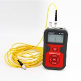 Thiết Bị Xét Nghiệm Noyafa Nf-858C 