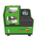  Băng Thử Bơm Kim Phun Diesel Beacon EPS208S Cho Gara Và Xưởng Diesel 
