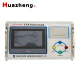 Máy Kiểm Tra Ac Loạt Cộng Hưởng  Huazheng Hzxb 