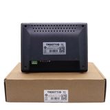  Thiết Bị Điện Weinview MT8071IP 