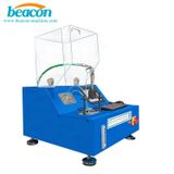  Thiết Bị Kiểm Tra Vòi Phun Nhiên Liệu Beacon Eps200 