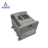  Plc Ab 1763-L16AWA 