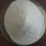  Hóa Chất Phụ Trợ Credit-chem CL-01 