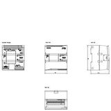  Plc Original 6ES7211-1HE40-0XB 