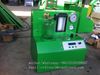  Thiết Bị Kiểm Tra Bơm Phun Nhiên Liệu Dongtai Pq1000 