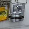Bộ Đại Tu Xi Lanh Piston Động Cơ CHAOTIAN 3306 Cho Đại Tu Động Cơ - hình ảnh tham khảo sản phẩm