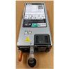  Bộ Cấp Nguồn Pc Dell Single Hot-plug Power Supply (1+0) 495-watt DELL SINGLE HOT-PLUG POWER SUPPLY (1+0) 495-WATT 