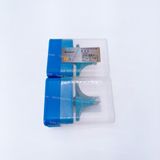  Mũi Khoan Công Nghiệp Lamboss L0602308 Cho Gia Công CNC 