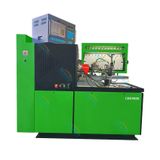  Thiết Bị Kiểm Tra Kim Phun Nhiên Liệu Điện Tử Beacon Crs900 