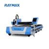 Máy Cắt Laser Fiber Kim Loại BEILIN Beilin 3015 Cho Gia Công Tấm