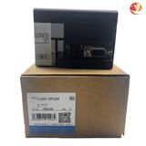  Plc Omr CJ2H-CPU64-EIP 