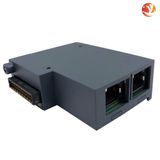  Plc Siem 6ES7-193-6AR00-0AA0 