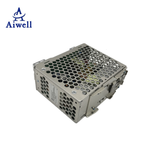  Bộ Nguồn Công Nghiệp DRP024V120W1AA 
