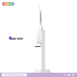  Màn Hình Và Biển Quảng Cáo Kỹ Thuật Số Refee A22W 