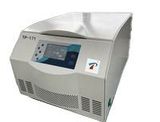  Smm Kiểm Soát Dầu Thô Chongqing Top Tester Tp-171 
