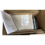  Plc Mit SGDV-7R6A01A 