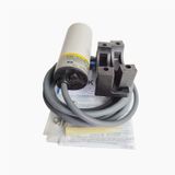  Thiết Bị Điện Omron E2K-X8ME1 