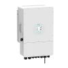  Inverter Năng Lượng Mặt Trời Deye SUN-(5-12)K-SG04LP3-EU 