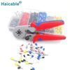  Bộ Công Cụ Haicable KIT4-1200E 