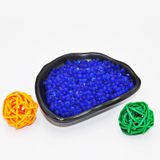  Hóa Chất Phụ Trợ Yh YH-SG 