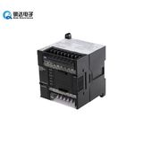  Plc Om-ron CJ1W-PA202 