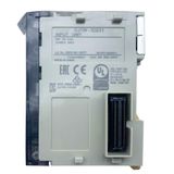  Plc Omr CJ1W-ID231 