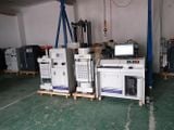  Máy Kiểm Tra Độ Nén Bê Tông Est Yes 